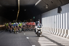 Exterioo Cycling CupAntwerp Port Epic 2022 (BEL)One day race from Antwerp to Antwerp 181km ©rhodevanelsen