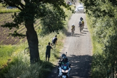 Exterioo Cycling CupAntwerp Port Epic 2022 (BEL)One day race from Antwerp to Antwerp 181km ©rhodevanelsen