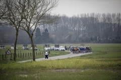 peloton

54th Le Samyn 2022 (BEL)
One day race from Quaregnon to Dour (209km)

©kramon