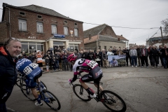 crowd at the pub

54th Le Samyn 2022 (BEL)
One day race from Quaregnon to Dour (209km)

©kramon