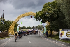 Exterioo Cycling Cup
Kampioenschap van Vlaanderen 2022 (BEL)
One day race from Koolskamp to Koolskamp 195km 

©rhodevanelsen