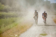 dustridersDwars Door Het Hageland 2020One Day Race: Aarschot – Diest 180km (UCI 1.1)Bingoal Cycling Cup 2020