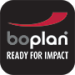 boplan-logo